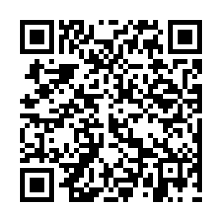 QR code for GTG782