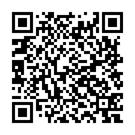 QR code for GTG931