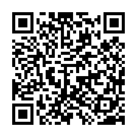 QR code for GTH468