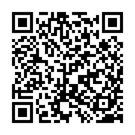 QR code for GTI181