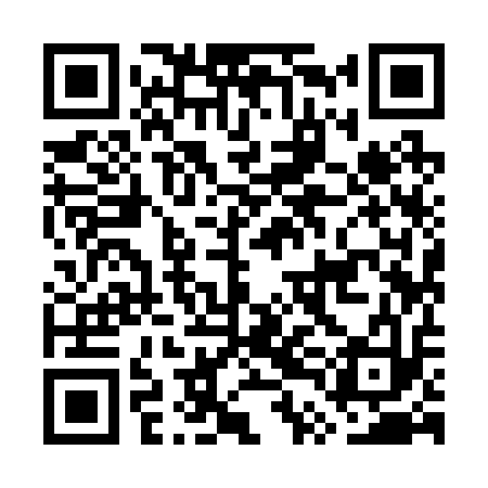 QR code for GTI213