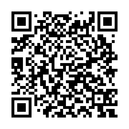 QR code for GTI334