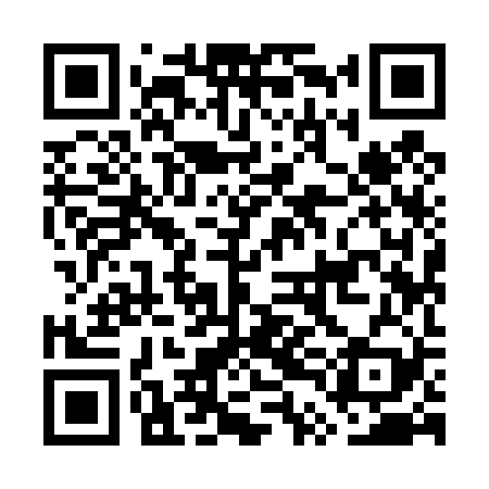 QR code for GTI429