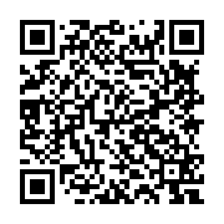 QR code for GTI861