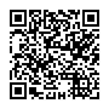 QR code for GTJ264