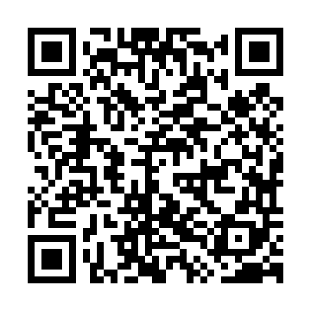 QR code for GTJ448