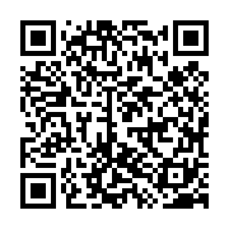 QR code for GTJ471