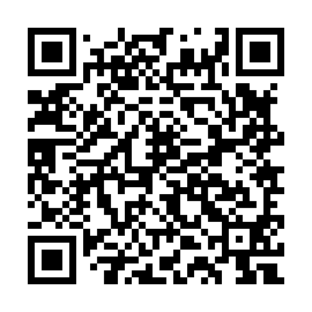 QR code for GTJ890