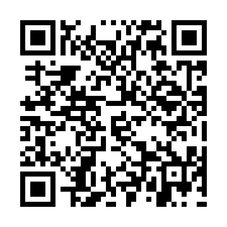 QR code for GTJ910