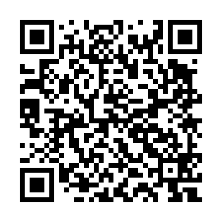 QR code for GTK499