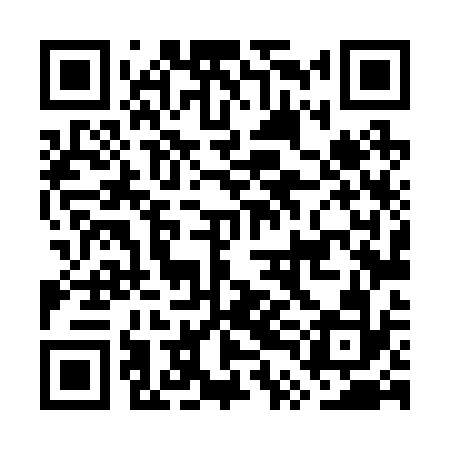 QR code for GTL232