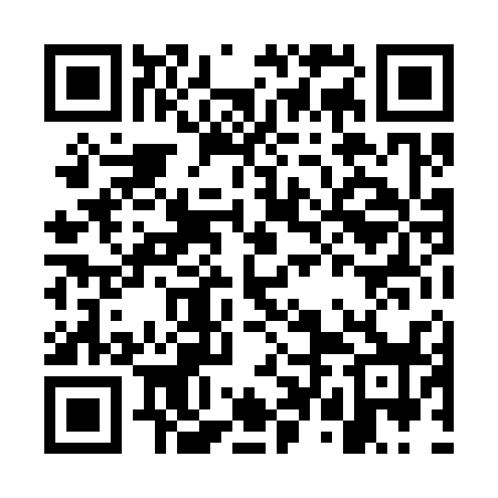 QR code for GTL338