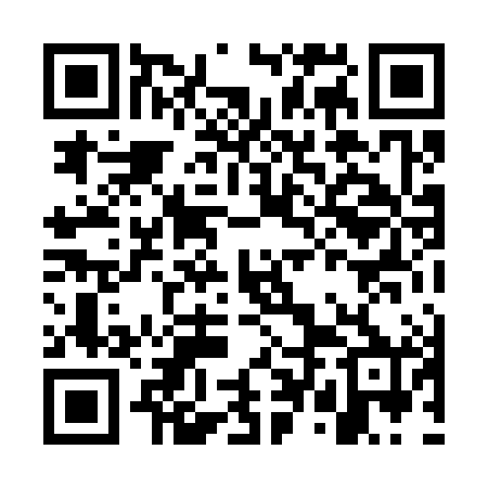 QR code for GTL380
