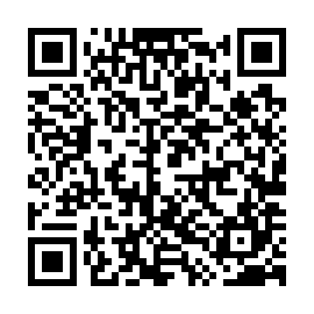 QR code for GTL784