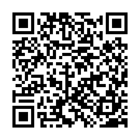 QR code for GTM222