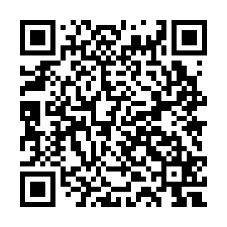 QR code for GTM325