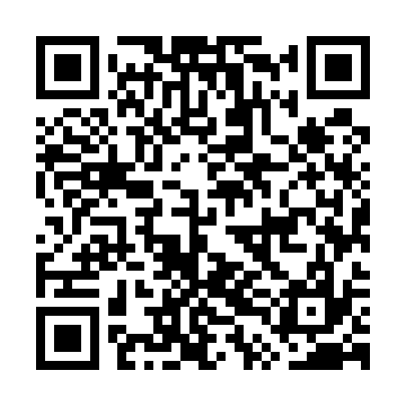 QR code for GTM537