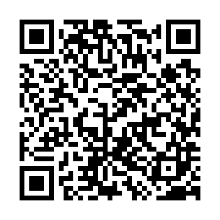 QR code for GTM783