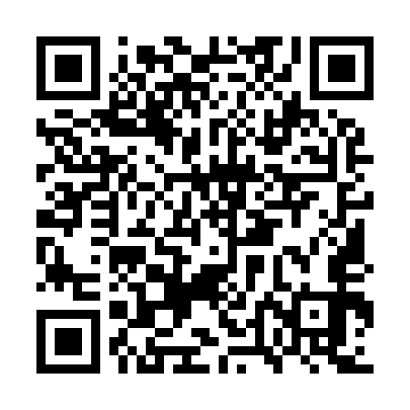 QR code for GTM953