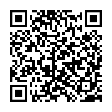 QR code for GTN090