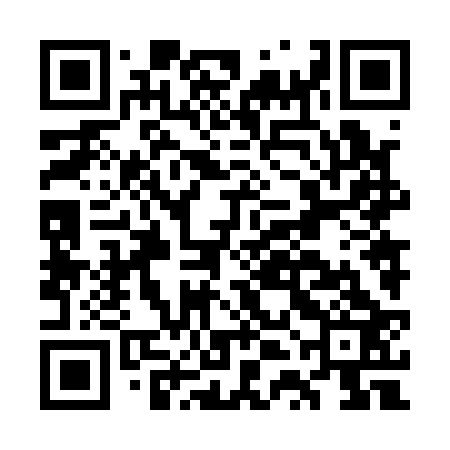 QR code for GTN123