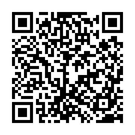 QR code for GTN767