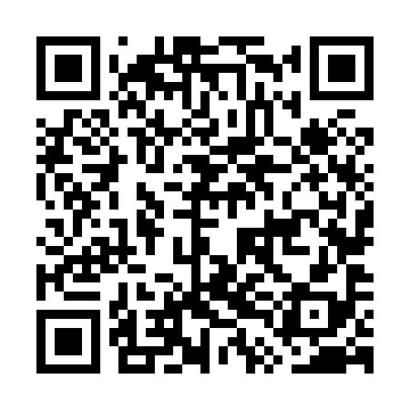 QR code for GTN898