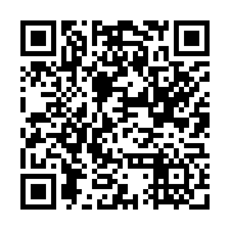 QR code for GTN966