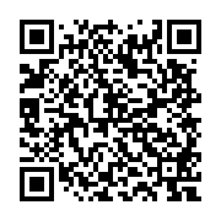 QR code for GTO588