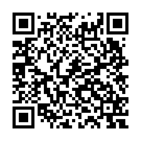QR code for GTO625