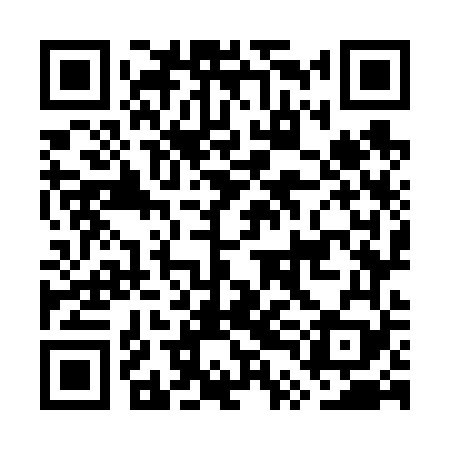 QR code for GTO669