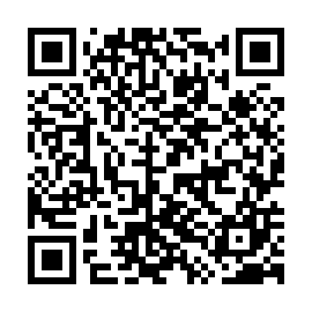 QR code for GTO807