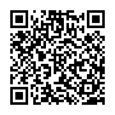 QR code for GTP020
