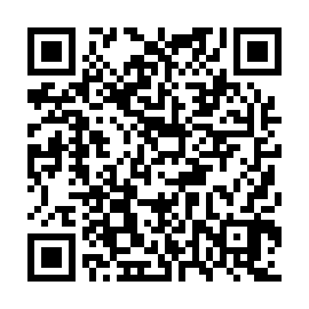 QR code for GTP102