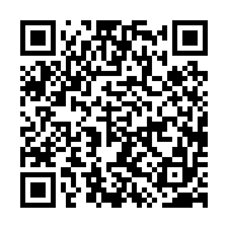 QR code for GTP212