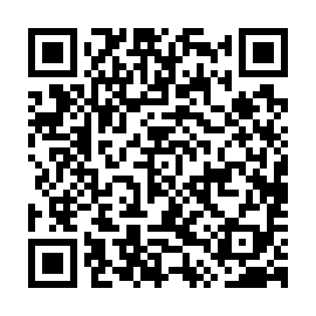 QR code for GTP799