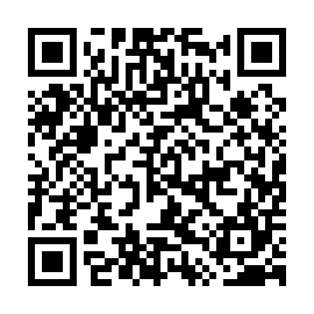 QR code for GTQ104