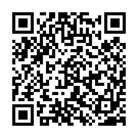 QR code for GTQ413