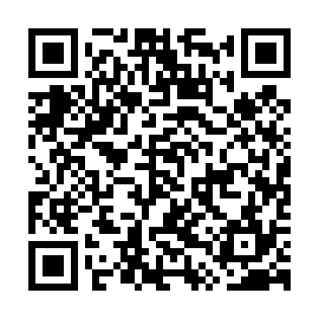 QR code for GTQ434