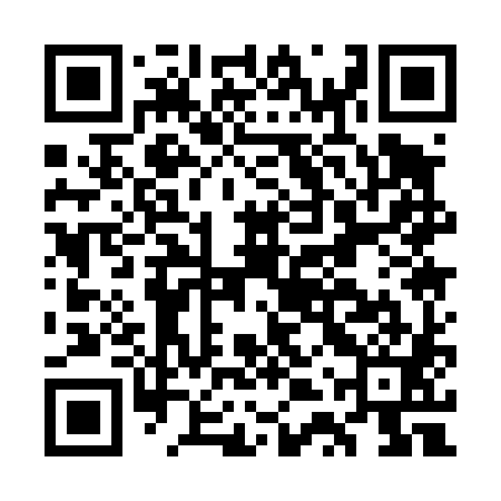 QR code for GTQ481
