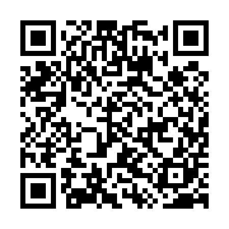 QR code for GTQ500
