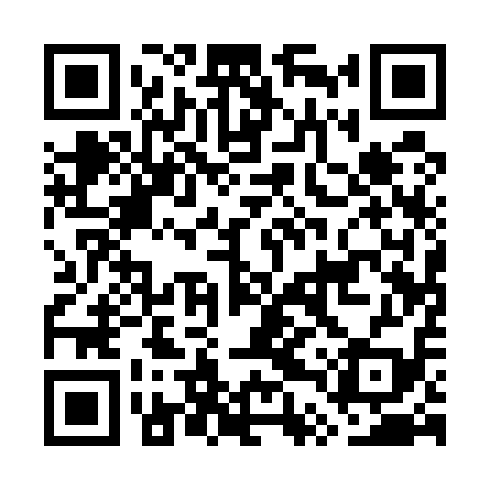 QR code for GTQ519