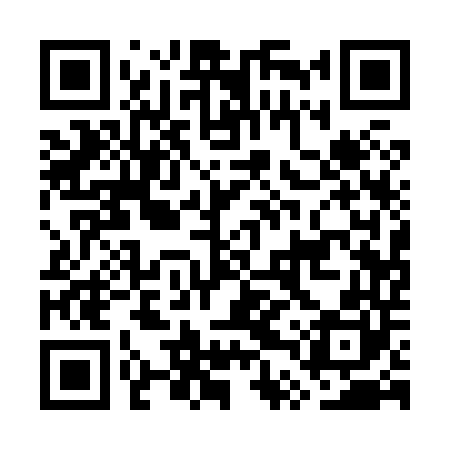 QR code for GTQ840
