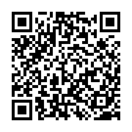 QR code for GTQ900