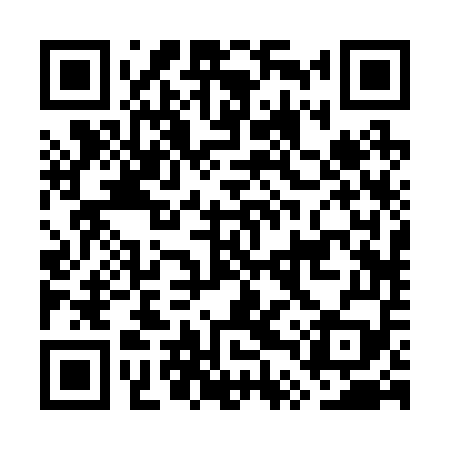 QR code for GTR259