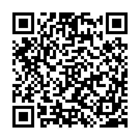 QR code for GTR277