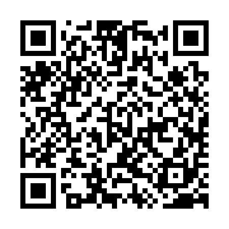 QR code for GTR310