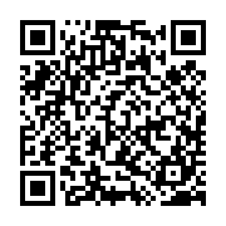 QR code for GTR404