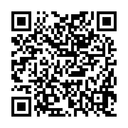 QR code for GTR996