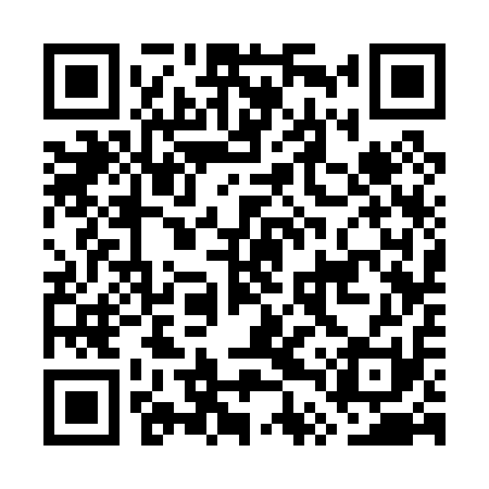 QR code for GTS011